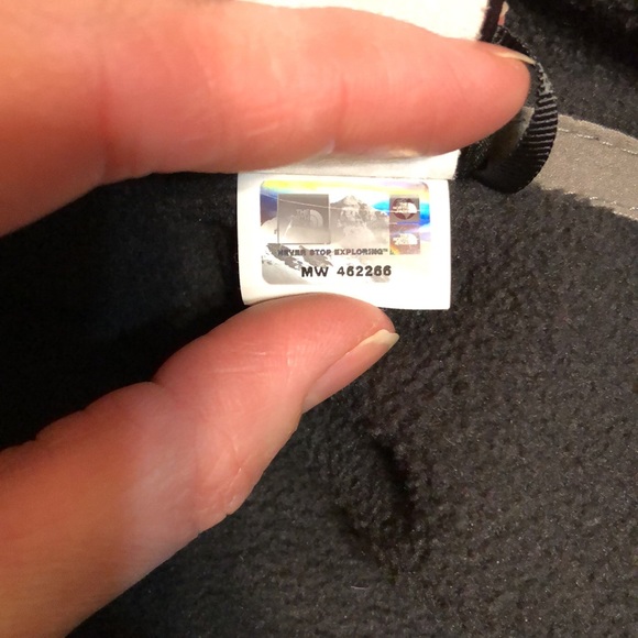 💥 LOWEST PRICE - Picture 10 of 12